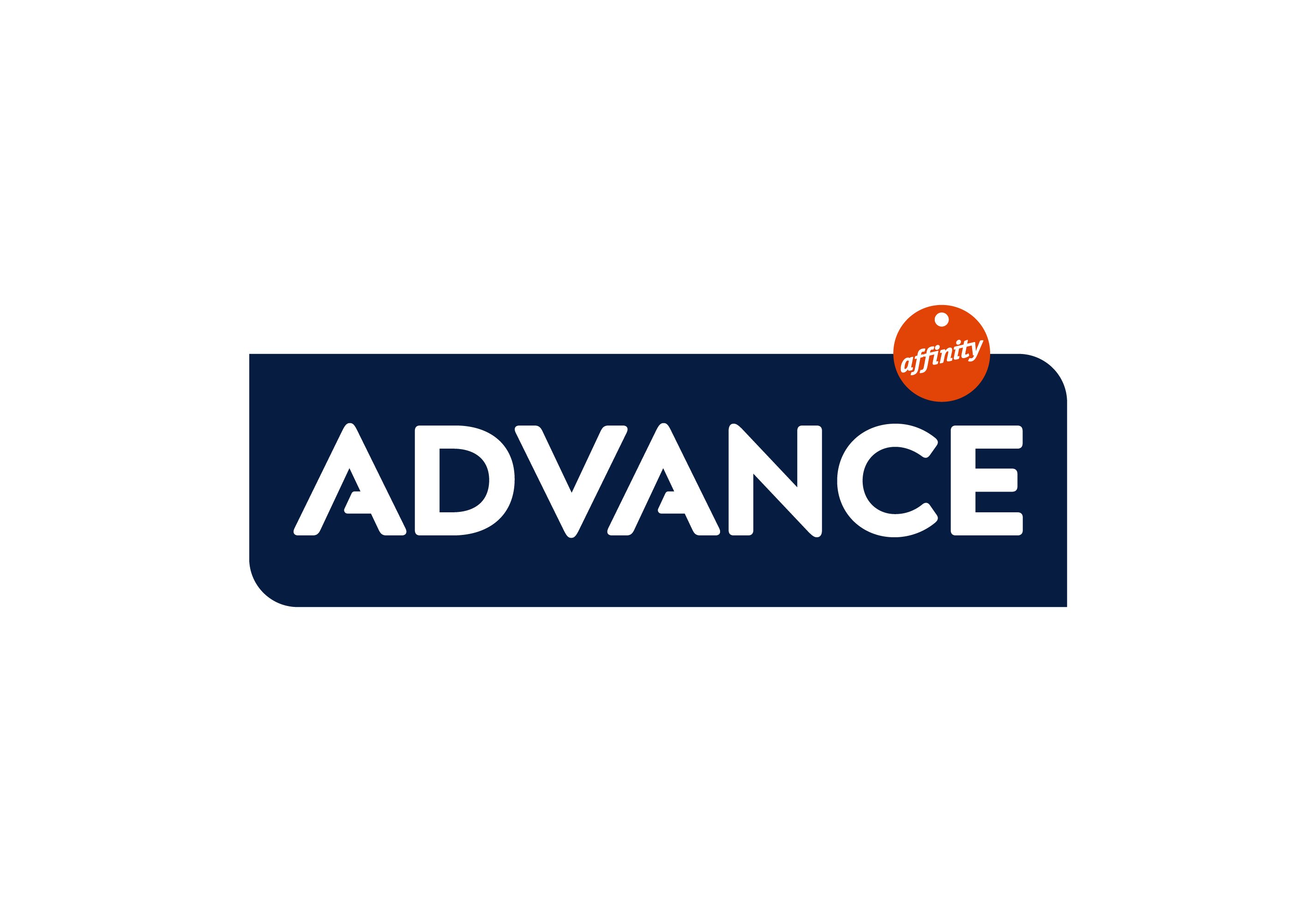 ADVANCE